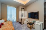 3 bedrooms Apartment in Downtown Dubai (Downtown Burj Dubai), UAE No. 52559 - Image 5