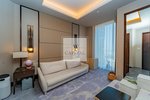 3 bedrooms Apartment in Downtown Dubai (Downtown Burj Dubai), UAE No. 52559 - Image 6