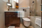 3 bedrooms Apartment in Downtown Dubai (Downtown Burj Dubai), UAE No. 52559 - Image 7