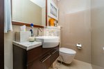 3 bedrooms Apartment in Downtown Dubai (Downtown Burj Dubai), UAE No. 52559 - Image 8