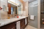 3 bedrooms Apartment in Downtown Dubai (Downtown Burj Dubai), UAE No. 52559 - Image 9