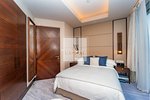3 bedrooms Apartment in Downtown Dubai (Downtown Burj Dubai), UAE No. 52559 - Image 10