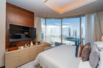 3 bedrooms Apartment in Downtown Dubai (Downtown Burj Dubai), UAE No. 52559 - Image 11