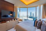 3 bedrooms Apartment in Downtown Dubai (Downtown Burj Dubai), UAE No. 52559 - Image 12