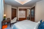 3 bedrooms Apartment in Downtown Dubai (Downtown Burj Dubai), UAE No. 52559 - Image 13