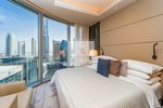 3 bedrooms Apartment in Downtown Dubai (Downtown Burj Dubai), UAE No. 52559 - Image 14