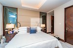 3 bedrooms Apartment in Downtown Dubai (Downtown Burj Dubai), UAE No. 52559 - Image 15