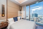 3 bedrooms Apartment in Downtown Dubai (Downtown Burj Dubai), UAE No. 52559 - Image 16