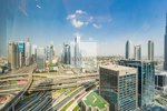 3 bedrooms Apartment in Downtown Dubai (Downtown Burj Dubai), UAE No. 52559 - Image 17