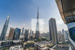 3 bedrooms Apartment in Downtown Dubai (Downtown Burj Dubai), UAE No. 52559 - Image 18