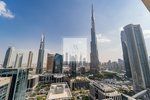 3 bedrooms Apartment in Downtown Dubai (Downtown Burj Dubai), UAE No. 52559 - Image 19