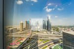 3 bedrooms Apartment in Downtown Dubai (Downtown Burj Dubai), UAE No. 52559 - Image 20