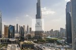 3 bedrooms Apartment in Downtown Dubai (Downtown Burj Dubai), UAE No. 52559 - Image 21