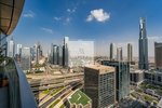 3 bedrooms Apartment in Downtown Dubai (Downtown Burj Dubai), UAE No. 52559 - Image 22