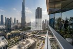 3 bedrooms Apartment in Downtown Dubai (Downtown Burj Dubai), UAE No. 52559 - Image 23