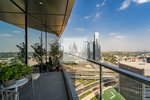 3 bedrooms Apartment in Downtown Dubai (Downtown Burj Dubai), UAE No. 52559 - Image 24