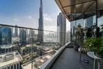 3 bedrooms Apartment in Downtown Dubai (Downtown Burj Dubai), UAE No. 52559 - Image 25