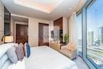 3 bedrooms Apartment in Downtown Dubai (Downtown Burj Dubai), UAE No. 52559 - Image 27
