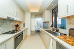 3 bedrooms Apartment in Downtown Dubai (Downtown Burj Dubai), UAE No. 52559 - Image 28