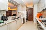 3 bedrooms Apartment in Downtown Dubai (Downtown Burj Dubai), UAE No. 52559 - Image 29