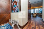 3 bedrooms Apartment in Downtown Dubai (Downtown Burj Dubai), UAE No. 52559 - Image 30