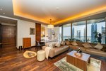 3 bedrooms Apartment in Downtown Dubai (Downtown Burj Dubai), UAE No. 52559 - Image 31