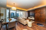 3 bedrooms Apartment in Downtown Dubai (Downtown Burj Dubai), UAE No. 52559 - Image 32