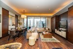 3 bedrooms Apartment in Downtown Dubai (Downtown Burj Dubai), UAE No. 52559 - Image 33