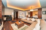 3 bedrooms Apartment in Downtown Dubai (Downtown Burj Dubai), UAE No. 52559 - Image 34