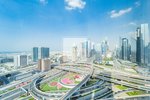 3 bedrooms Apartment in Downtown Dubai (Downtown Burj Dubai), UAE No. 52559 - Image 35