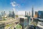 3 bedrooms Apartment in Downtown Dubai (Downtown Burj Dubai), UAE No. 52559 - Image 36