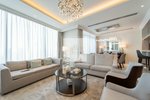 4 bedrooms Apartment in Downtown Dubai (Downtown Burj Dubai), UAE No. 52560 - apartment in Dubai