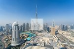 4 bedrooms Apartment in Downtown Dubai (Downtown Burj Dubai), UAE No. 52560 - Image 2