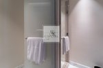 4 bedrooms Apartment in Downtown Dubai (Downtown Burj Dubai), UAE No. 52560 - Image 5