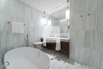 4 bedrooms Apartment in Downtown Dubai (Downtown Burj Dubai), UAE No. 52560 - Image 6