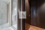 4 bedrooms Apartment in Downtown Dubai (Downtown Burj Dubai), UAE No. 52560 - Image 7