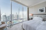 4 bedrooms Apartment in Downtown Dubai (Downtown Burj Dubai), UAE No. 52560 - Image 8
