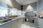 4 bedrooms Apartment in Downtown Dubai (Downtown Burj Dubai), UAE No. 52560 - Image 9