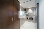 4 bedrooms Apartment in Downtown Dubai (Downtown Burj Dubai), UAE No. 52560 - Image 10
