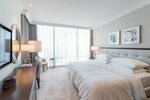 4 bedrooms Apartment in Downtown Dubai (Downtown Burj Dubai), UAE No. 52560 - Image 11