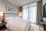 4 bedrooms Apartment in Downtown Dubai (Downtown Burj Dubai), UAE No. 52560 - Image 12
