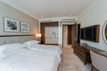 4 bedrooms Apartment in Downtown Dubai (Downtown Burj Dubai), UAE No. 52560 - Image 13