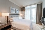 4 bedrooms Apartment in Downtown Dubai (Downtown Burj Dubai), UAE No. 52560 - Image 14