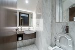 4 bedrooms Apartment in Downtown Dubai (Downtown Burj Dubai), UAE No. 52560 - Image 15