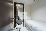 4 bedrooms Apartment in Downtown Dubai (Downtown Burj Dubai), UAE No. 52560 - Image 16