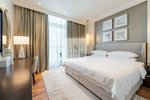 4 bedrooms Apartment in Downtown Dubai (Downtown Burj Dubai), UAE No. 52560 - Image 17