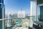 4 bedrooms Apartment in Downtown Dubai (Downtown Burj Dubai), UAE No. 52560 - Image 18