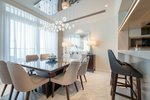 4 bedrooms Apartment in Downtown Dubai (Downtown Burj Dubai), UAE No. 52560 - Image 22