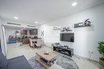 1 bedroom Apartment in Dubai Marina, UAE No. 52561 - apartment in Dubai