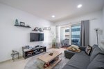 1 bedroom Apartment in Dubai Marina, UAE No. 52561 - Image 2